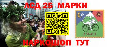 метадон Можга