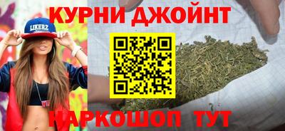 мет Моздок